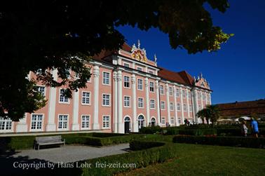 2020 09 04 Meersburg,_DSD_7338_b_488px